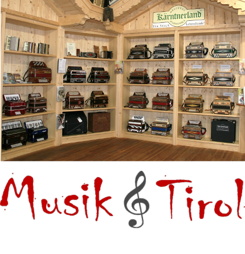 musik-tirol