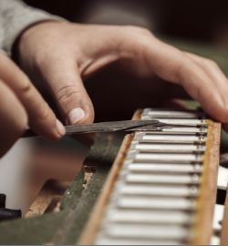 service reparatur vorteile