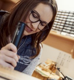 service reparatur vorteile