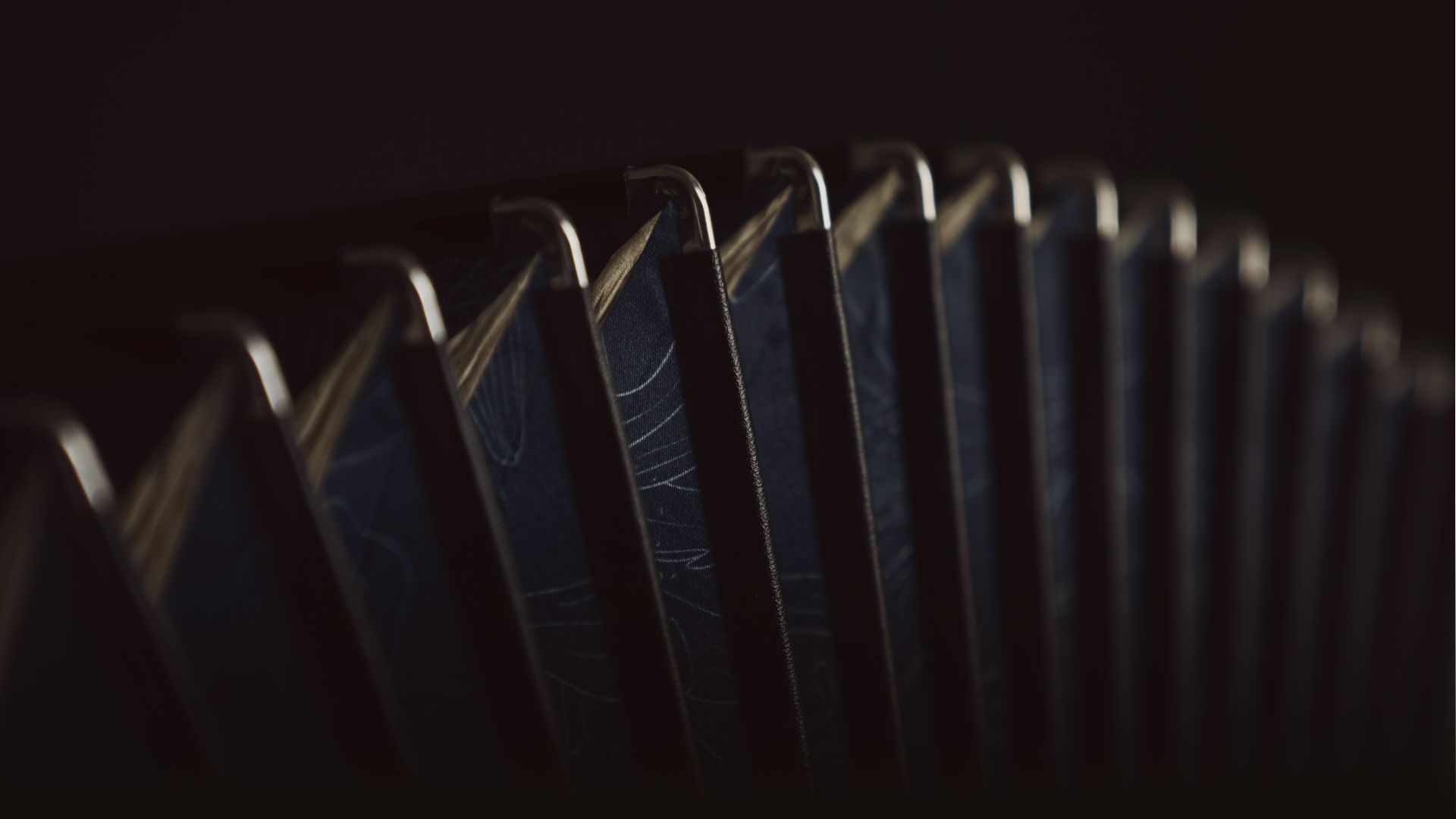 harmmonika detail gold nahaufnahme