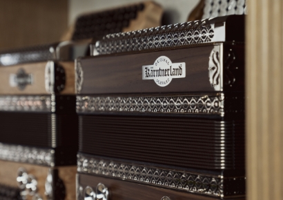 harmonika uebersicht bronze