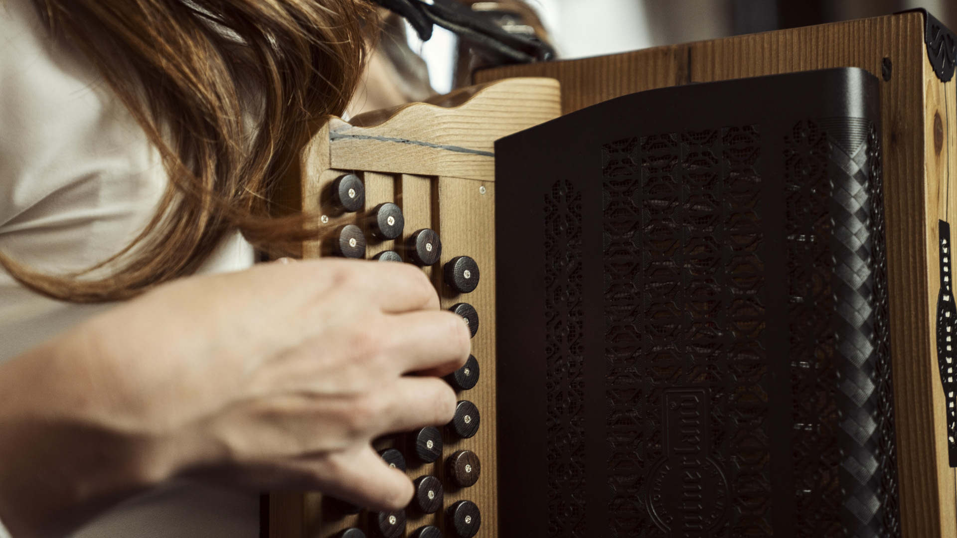 harmmonika uebersicht galerie