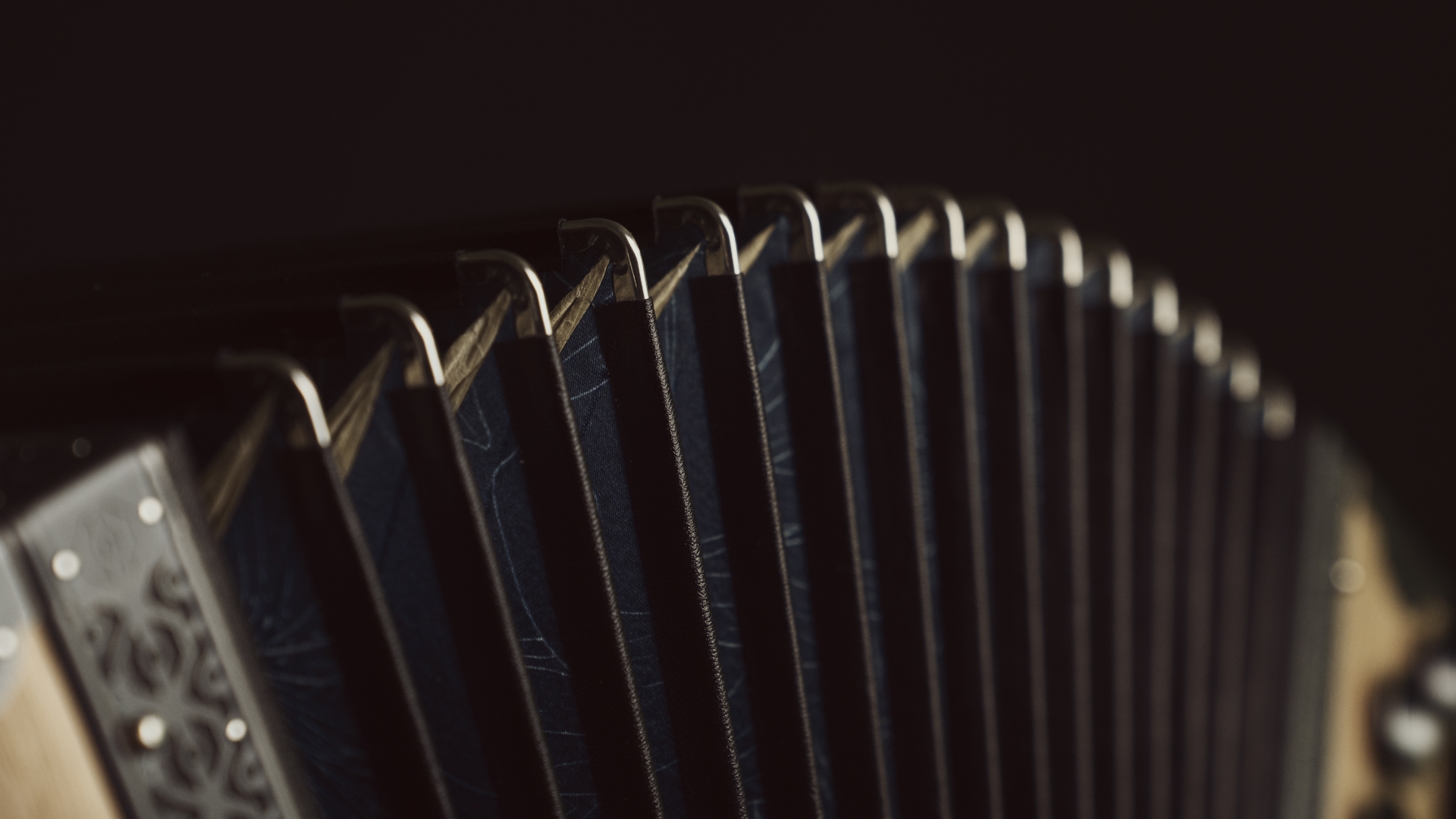 harmmonika uebersicht galerie