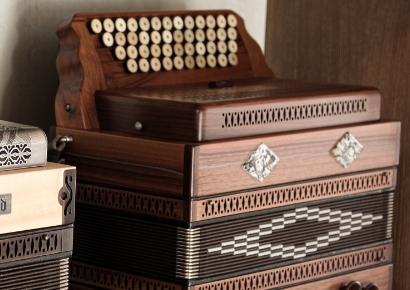 harmonika uebersicht gebraucht