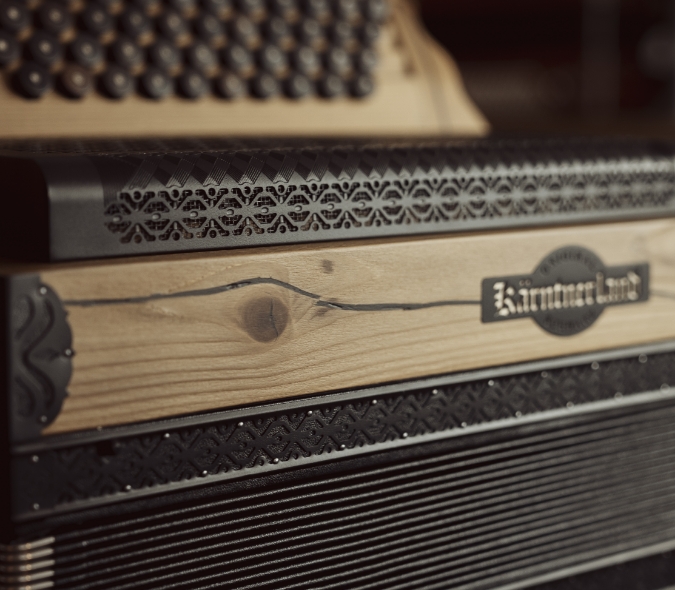 harmonika uebersicht gold