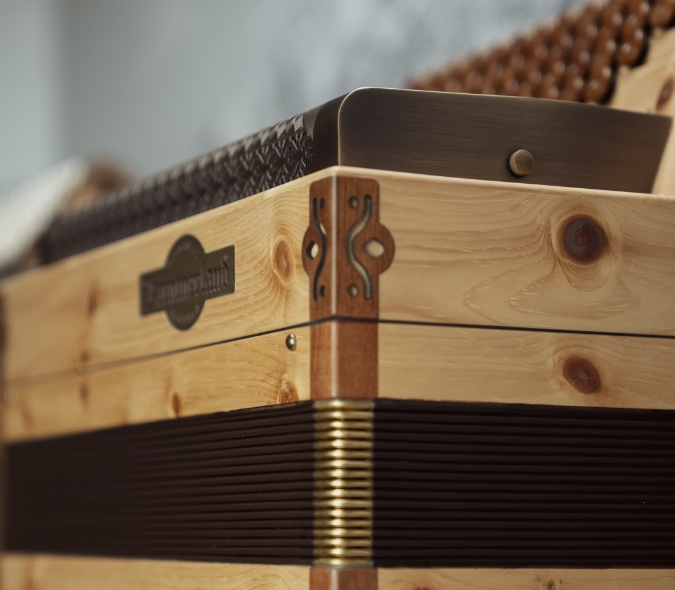 harmonika uebersicht platin