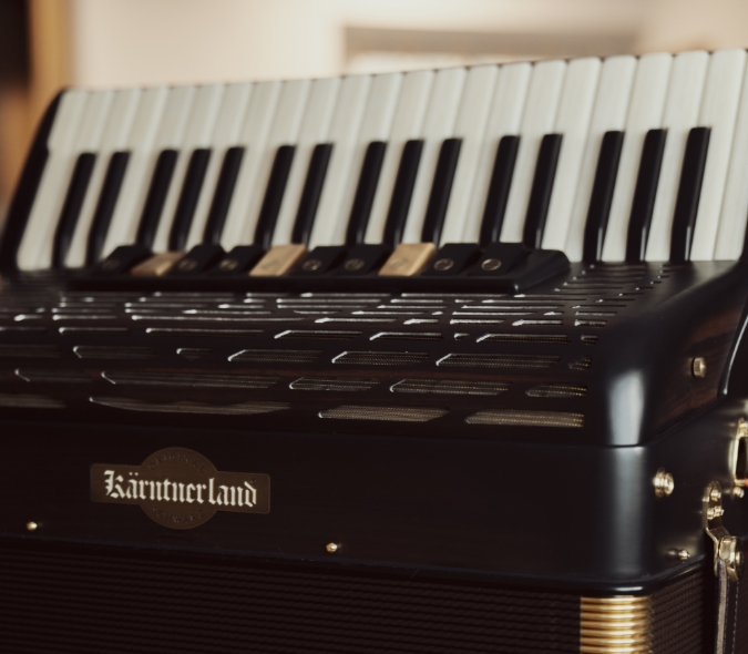 akkordeon uebersicht gewicht