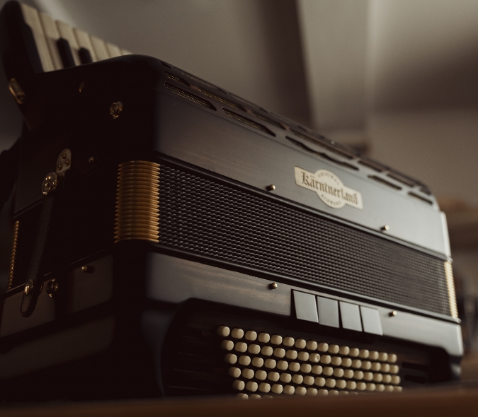 akkordeon uebersicht optik