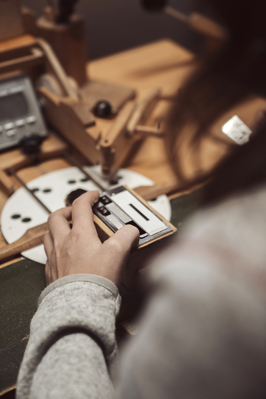 Kärtnerland Stimmzungen