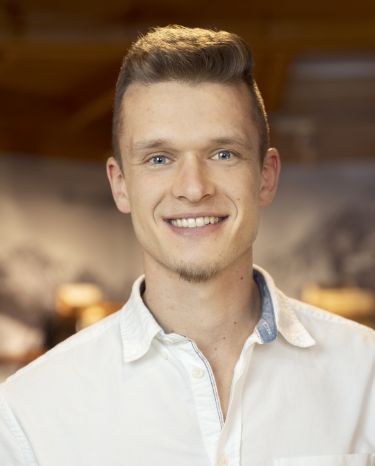 Christian Weiß