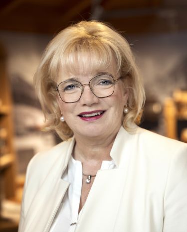 Monika Obernberger-Schwarz