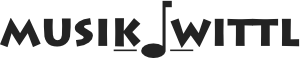 Logo Musik Wittl