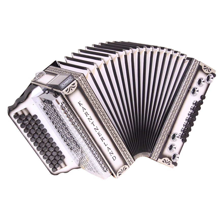 harmmonika uebersicht platin