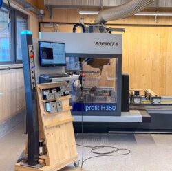 geschaeft harmonika nahaufnahme