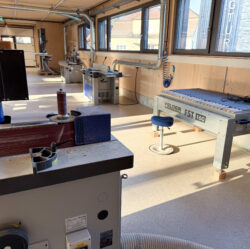 geschaeft harmonika nahaufnahme