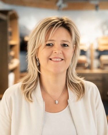 Pamela Bachmayr