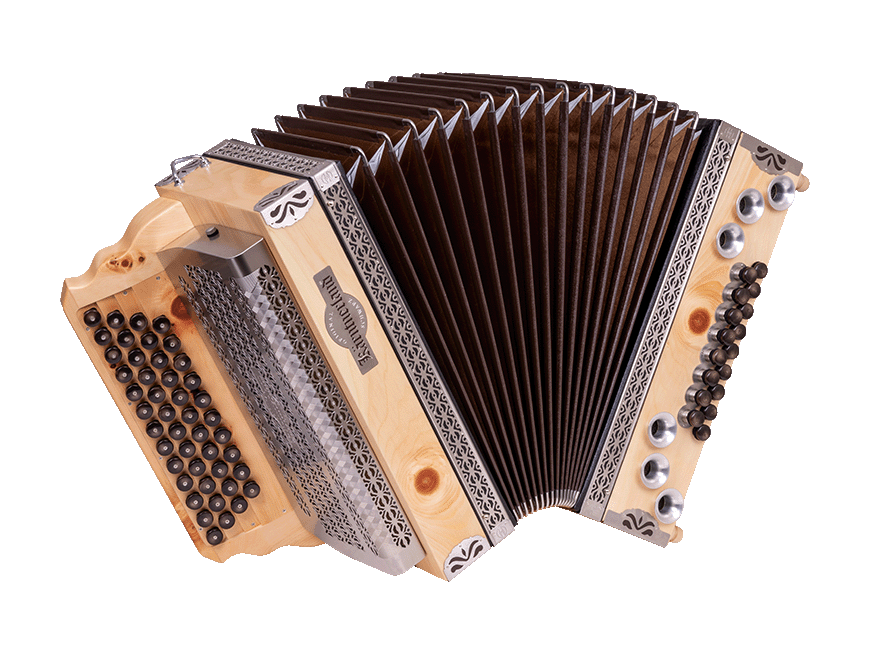 Zirbenduft