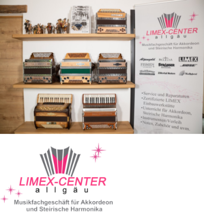 premium partner limex
