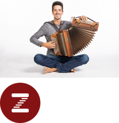 premium partner musik ziachfuchs