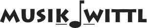 Logo Musik Wittl