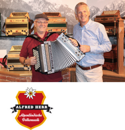 premium partner herr