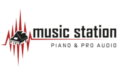 premium partner pianowerner