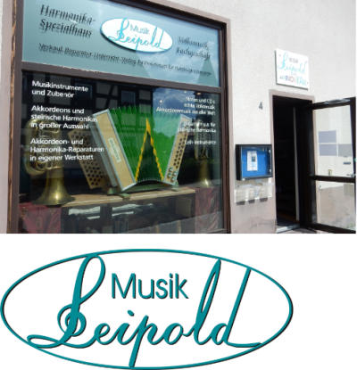 premium partner leipold