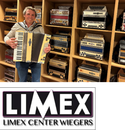 premium partner wiegers