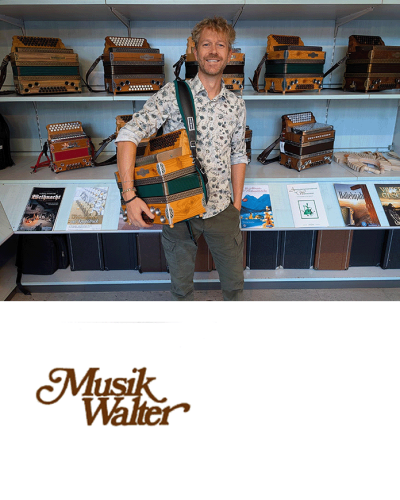 premium partner musik walter