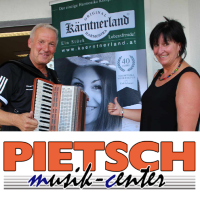 premium partner pietsch