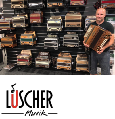 premium partner luscher